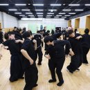 효명 - 상주시 경상대로 2955 | 효명