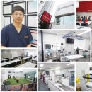 조은동물의료원 이미지