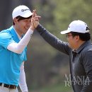 렉스포켓클럽 이미지