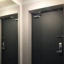 수성컴퍼니 이미지