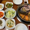 아낙촌평거점 이미지