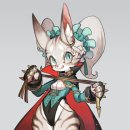 수인 카카오 검색결과