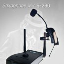 K.S 노래방 이미지