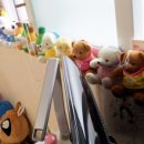 인형뽑아방 이미지