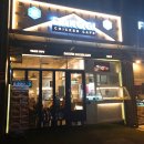다코기 만리점 | 서울역 근처 치킨집 추천: 다코기 만리점 (치킨 가격이 8900원??)