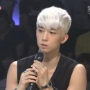 영보이