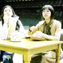 신동환병원 | 연극&#39;엄마는오십에바다를발견했다&#39;.. 제17회 젊은연극제 2009 상명대학교 작품.