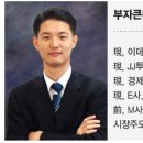 글로벌JJ모바일 이미지