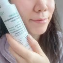 링크성형외과의원 | 원진성형외과 WJ코스메틱 센텔라+판테놀 크림 솔직 후기