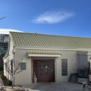 향로3길 11 이미지