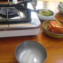 신진부대찌게 이미지