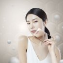 필로의원 이미지