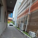 신바람과일 - 동구 아양로50길 127 | 울산 명촌에서 만난 한우, 오늘도 한우 맛집~ 또 가고 싶어 기록해두는 솔직 후기