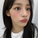 윤이뷰티스튜디오