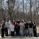 우현축산 | [공지] 유기견 봉사 후기 [반려마루 여주]