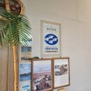 중도매인 7번 이미지