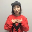 남목문무태권도장 네이버블로그
