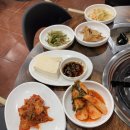 고기창고수촌점
