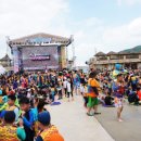 쁘띠펜션 이미지