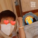 안동성소병원 산후조리원 이미지