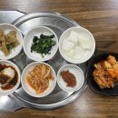 엄짱순대