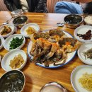 씨유 익산시그니처 이미지