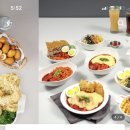 분식쌀롱원호문성점 이미지