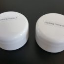 그레이닝 Graining 이미지