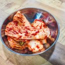 김태주선산곱창 | 경주 곱창전골 찐맛집 황성동 김태주선산곱창 내돈내산 솔직후기 (주차 꿀팁)
