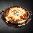 드림비뇨의학과의원 이미지