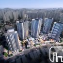 김지민공인중개사사무소 이미지