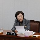 박현숙