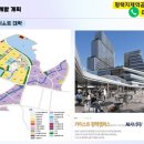 평택브레인시티공인중개사사무소 이미지