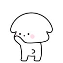 족발야시장청주 이미지
