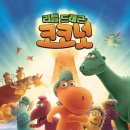 양산시립박물관 이미지