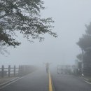 경기둘레길 가평22코스 이미지