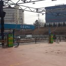 유워시음성셀프세차장 이미지