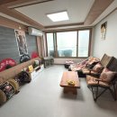 암사1동주민센터 | [암사동점집] 무릎이 닿기도전에 맞추는 일월정사 태화보살에서 점 본 후기!