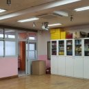 천안동중학교 이미지