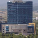 한탄강관광지오토캠핑장 이미지