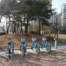 웅천청소년문화공원 이미지