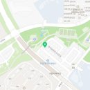 운정카독크 이미지