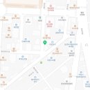 삼첩분식웅상점