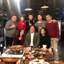 인생술집 이미지