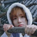 위딧