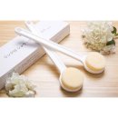 제이하이소프트 이미지