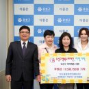 유성에너지 이미지
