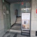 CU압구정거리점 이미지