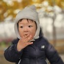 은호농장 이미지