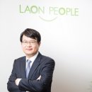 라온통신 이미지